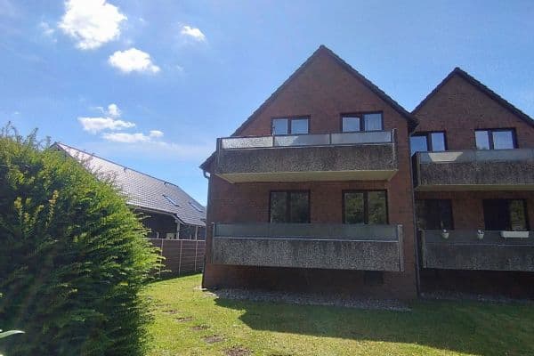 Predaj domu 203 m², pozemek 808 m², Hamburg-Rahlstedt, Hamburg Predaj domu 203 m², pozemek 808 m², Hamburg-Rahlstedt, Hamburg