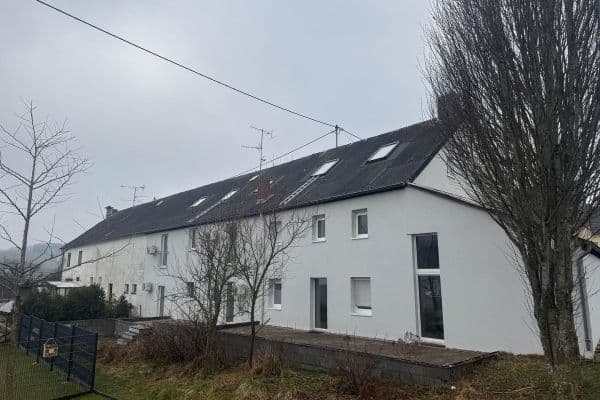 Predaj domu 390 m², pozemek 587 m², Mandern Predaj domu 390 m², pozemek 587 m², Mandern