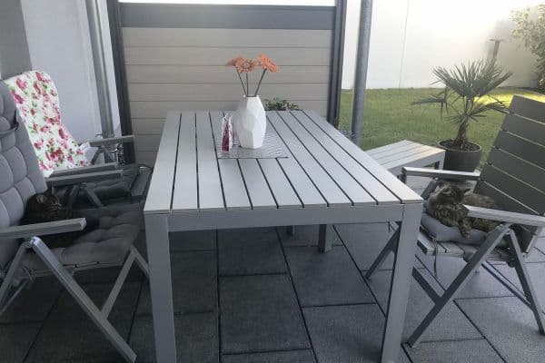 Predaj bytu 3-izbový 82 m², Holzheim Predaj bytu 3-izbový 82 m², Holzheim