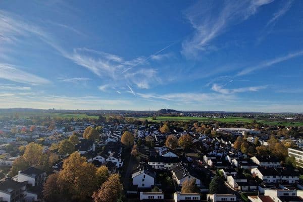 Predaj bytu 4-izbový 102 m², Bietigheim-Bissingen Predaj bytu 4-izbový 102 m², Bietigheim-Bissingen