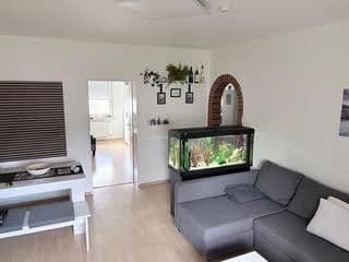 Prenájom bytu 3-izbový 61 m², Essen, Severné Porýnie - Westfálsko Prenájom bytu 3-izbový 61 m², Essen, Severné Porýnie - Westfálsko