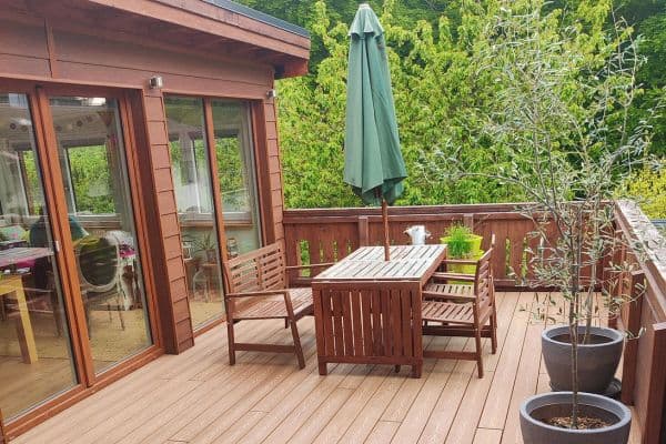 Predaj bytu 3-izbový 124 m², Koblberg 3, Soyen, Bavorsko Predaj bytu 3-izbový 124 m², Koblberg 3, Soyen, Bavorsko