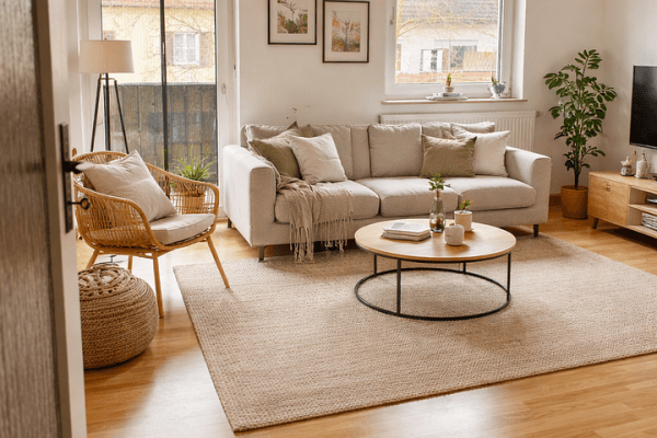 Prenájom bytu 4-izbový 75 m², Erlangen Prenájom bytu 4-izbový 75 m², Erlangen