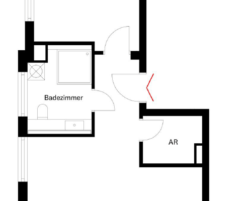 Predaj bytu 2-izbový 51 m², Christophstraße 8, Überlingen, Bádensko-Wurttembersko Predaj bytu 2-izbový 51 m², Christophstraße 8, Überlingen, Bádensko-Wurttembersko