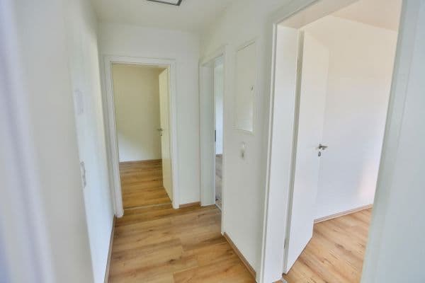 Prenájom bytu 2-izbový 50 m², Oberer Wingertweg, 75, Pforzheim Prenájom bytu 2-izbový 50 m², Oberer Wingertweg, 75, Pforzheim