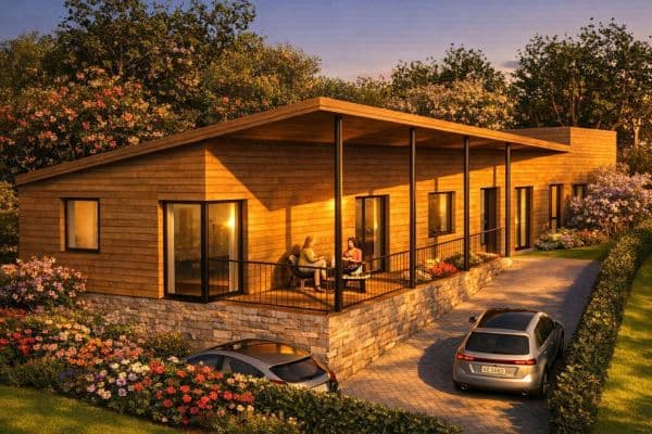 Predaj pozemku 842 m², Pod vinohrady, Kuřim Predaj pozemku 842 m², Pod vinohrady, Kuřim