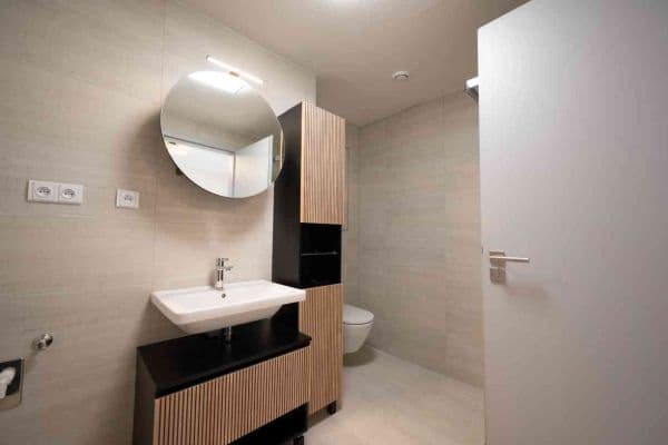 Prenájom bytu 2-izbový 80 m², Nové sady, Brno, Jihomoravský kraj Prenájom bytu 2-izbový 80 m², Nové sady, Brno, Jihomoravský kraj