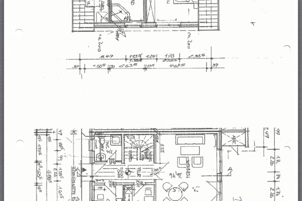 Predaj domu 142 m², pozemek 418 m², Stelle Predaj domu 142 m², pozemek 418 m², Stelle