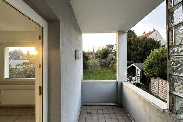 Prenájom bytu 3-izbový 87 m², Essen, Severné Porýnie - Westfálsko Prenájom bytu 3-izbový 87 m², Essen, Severné Porýnie - Westfálsko