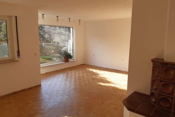 Prenájom domu 118 m², pozemek 272 m², Schwieberdingen Prenájom domu 118 m², pozemek 272 m², Schwieberdingen