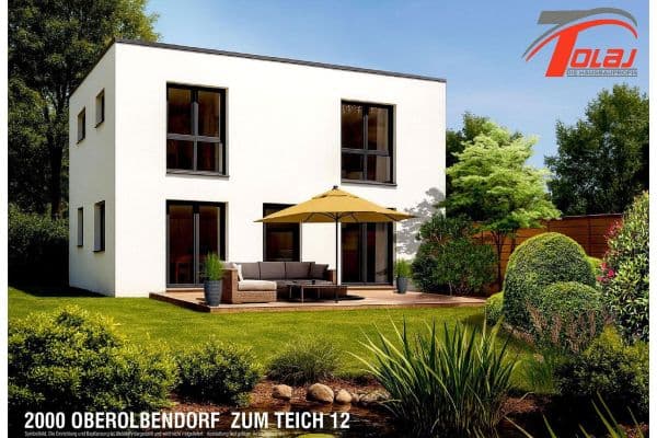 Predaj domu 124 m², pozemek 413 m², Oberolbendorf, Dolné Rakúsko Predaj domu 124 m², pozemek 413 m², Oberolbendorf, Dolné Rakúsko
