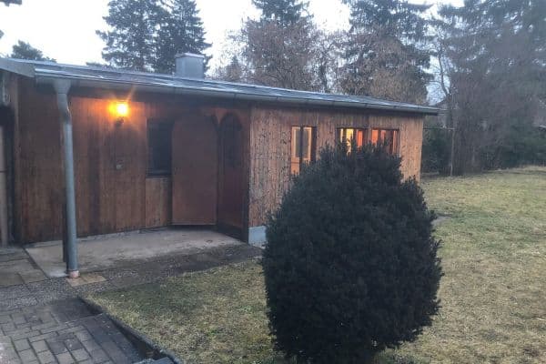 Prenájom bytu 2-izbový 45 m², Drieschstraße 11, München, Bavorsko Prenájom bytu 2-izbový 45 m², Drieschstraße 11, München, Bavorsko