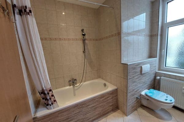 Predaj bytu 2-izbový 75 m², Neustadtring 55, Braunschweig, Dolné Sasko Predaj bytu 2-izbový 75 m², Neustadtring 55, Braunschweig, Dolné Sasko