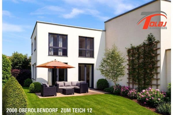 Predaj domu 123 m², pozemek 350 m², Oberolbendorf, Dolné Rakúsko Predaj domu 123 m², pozemek 350 m², Oberolbendorf, Dolné Rakúsko