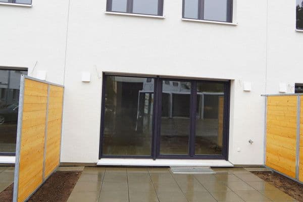 Prenájom bytu 4-izbový 105 m², Hölderlinstraße 26d, Pforzheim Prenájom bytu 4-izbový 105 m², Hölderlinstraße 26d, Pforzheim