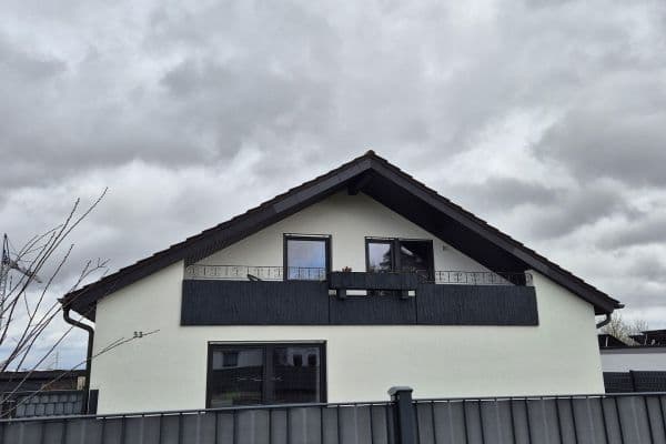 Prenájom bytu 3-izbový 85 m², Eberdingen Prenájom bytu 3-izbový 85 m², Eberdingen