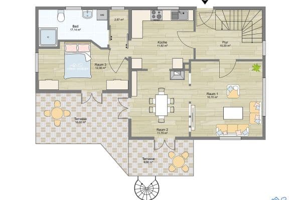 Predaj domu Predaj domu