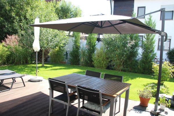 Predaj bytu 4-izbový 110 m², Augsburg Predaj bytu 4-izbový 110 m², Augsburg