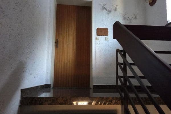 Prenájom bytu 1-izbový 54 m², Amtstrasse 8-10, Wolfsburg, Dolné Sasko Prenájom bytu 1-izbový 54 m², Amtstrasse 8-10, Wolfsburg, Dolné Sasko