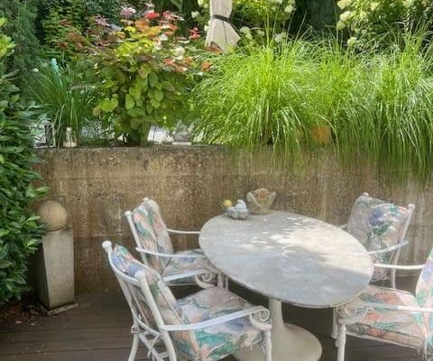 Predaj domu 126 m², pozemek 300 m², Heilbronn Predaj domu 126 m², pozemek 300 m², Heilbronn