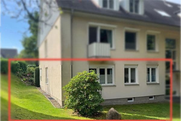 Predaj bytu 4-izbový 100 m², Hamburg, Hamburg Predaj bytu 4-izbový 100 m², Hamburg, Hamburg