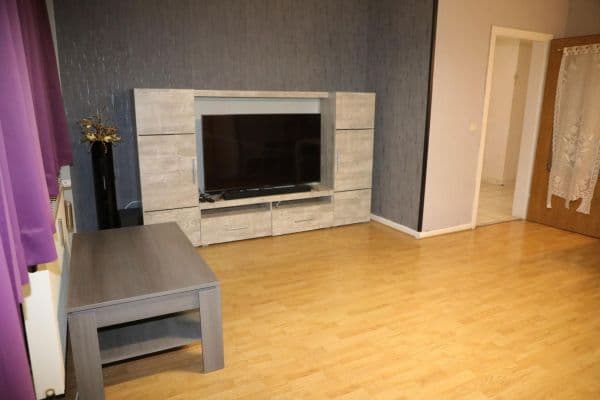 Prenájom bytu 3-izbový 64 m², Frechen Prenájom bytu 3-izbový 64 m², Frechen