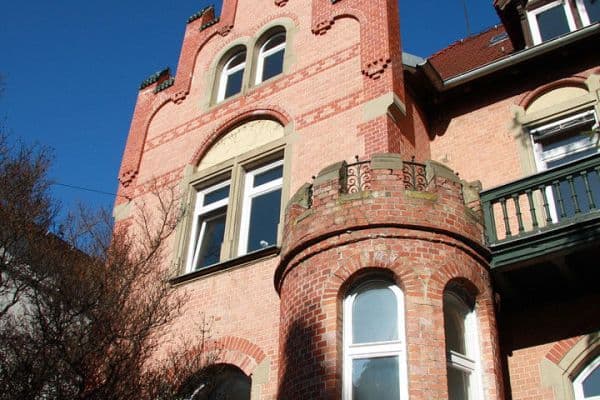 Prenájom kancelárie 21 m², Stuttgart Prenájom kancelárie 21 m², Stuttgart