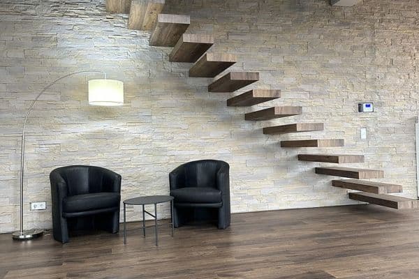 Prenájom kancelárie 196 m², Anhalter Str. 12, Hamm Prenájom kancelárie 196 m², Anhalter Str. 12, Hamm