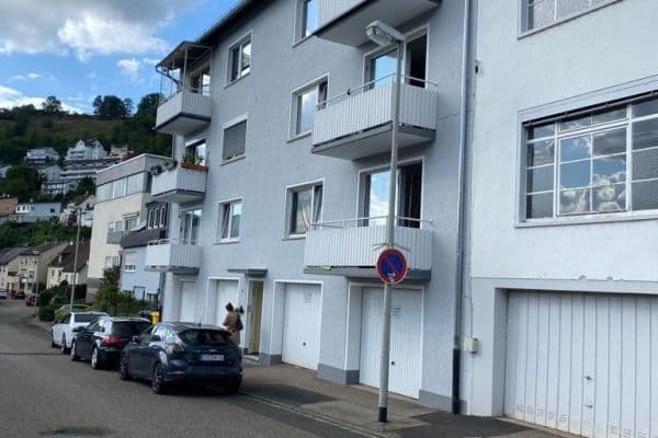 Predaj bytu 3-izbový 78 m², Auf der Pütz 1, Bad Ems Predaj bytu 3-izbový 78 m², Auf der Pütz 1, Bad Ems