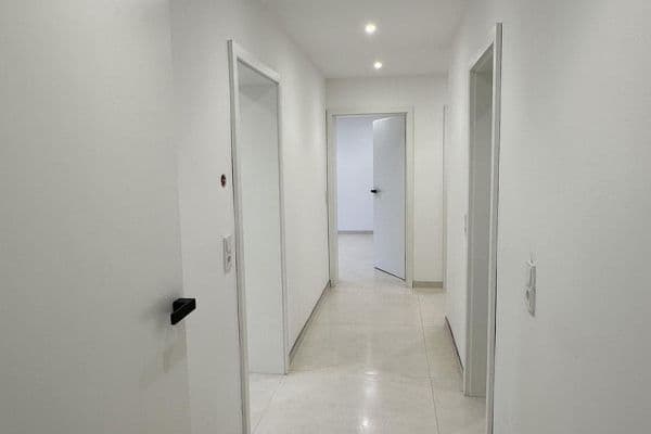 Prenájom bytu 2-izbový 73 m², Am Haanes 8, Linden, Hesensko Prenájom bytu 2-izbový 73 m², Am Haanes 8, Linden, Hesensko