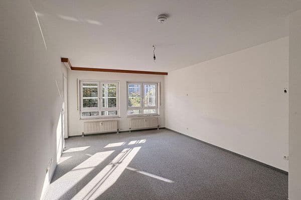 Predaj bytu 3-izbový 87 m², Zum Laurenburgerhof 10, Frankfurt am Main, Hesensko Predaj bytu 3-izbový 87 m², Zum Laurenburgerhof 10, Frankfurt am Main, Hesensko