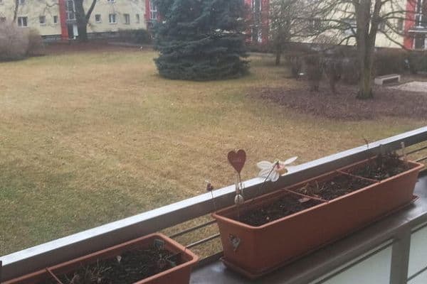 Predaj bytu 2-izbový 60 m², Kienheideweg 11, Berlin, Berlín Predaj bytu 2-izbový 60 m², Kienheideweg 11, Berlin, Berlín