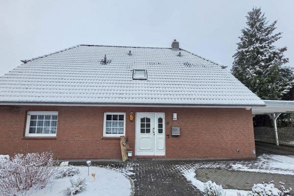 Predaj domu Predaj domu