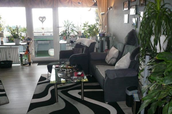 Prenájom bytu 3-izbový 77 m², Hauptstraße 284a, Heiligenhaus Prenájom bytu 3-izbový 77 m², Hauptstraße 284a, Heiligenhaus