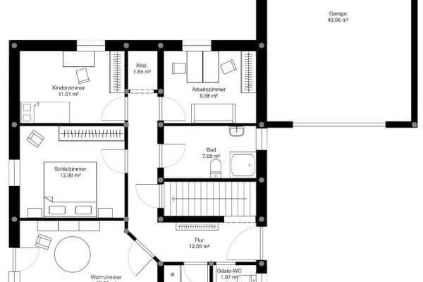 Predaj domu Predaj domu