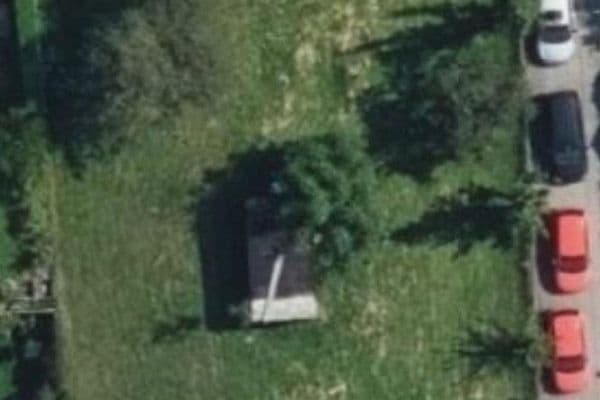 Predaj pozemku 793 m², Gröbenrieder Str. 54, Dachau, Bavorsko Predaj pozemku 793 m², Gröbenrieder Str. 54, Dachau, Bavorsko