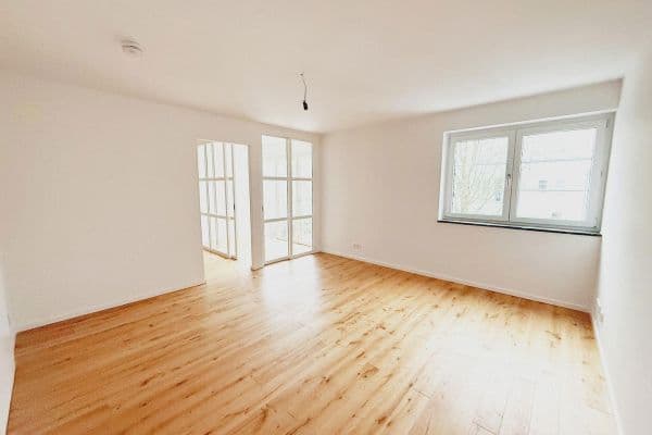 Predaj bytu 2-izbový 64 m², Berlin, Berlín Predaj bytu 2-izbový 64 m², Berlin, Berlín