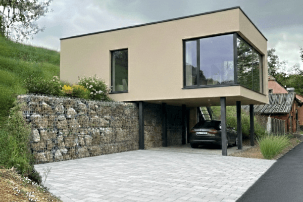 Predaj pozemku 1.396 m², Chlístovice Predaj pozemku 1.396 m², Chlístovice