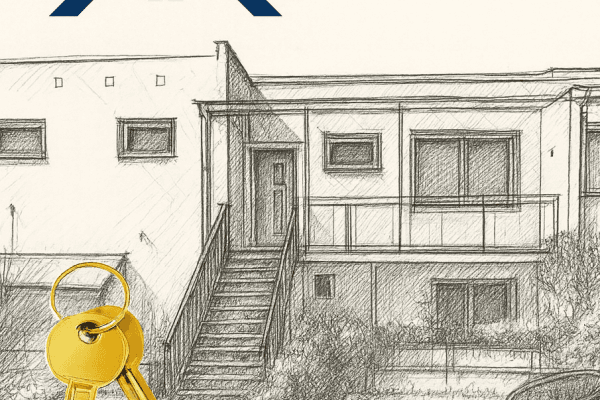 Predaj domu Predaj domu