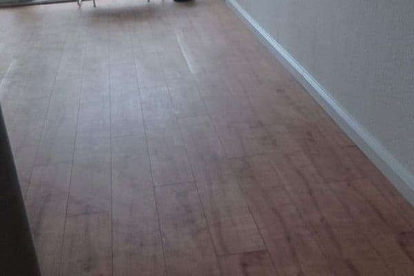 Predaj bytu 1-izbový 33 m², Maschmühlenweg 6, Göttingen, Dolné Sasko Predaj bytu 1-izbový 33 m², Maschmühlenweg 6, Göttingen, Dolné Sasko