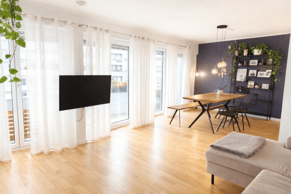 Predaj bytu 4-izbový 98 m², Welfenstraße 68, München, Bavorsko Predaj bytu 4-izbový 98 m², Welfenstraße 68, München, Bavorsko