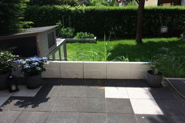 Predaj bytu 3-izbový 92 m², Filderstadt Predaj bytu 3-izbový 92 m², Filderstadt