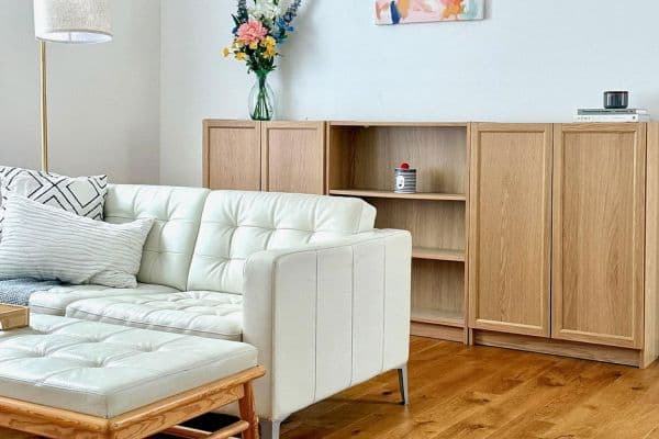 Prenájom bytu 3-izbový 70 m², München, Bavorsko Prenájom bytu 3-izbový 70 m², München, Bavorsko