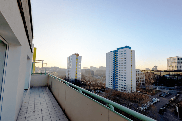 Predaj bytu 4-izbový 103 m², Ifflandstr. 4, Berlin, Berlín Predaj bytu 4-izbový 103 m², Ifflandstr. 4, Berlin, Berlín