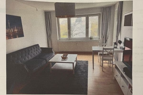 Predaj bytu 3-izbový 71 m², Ostermeyerstr., hamburg, Hamburg Predaj bytu 3-izbový 71 m², Ostermeyerstr., hamburg, Hamburg