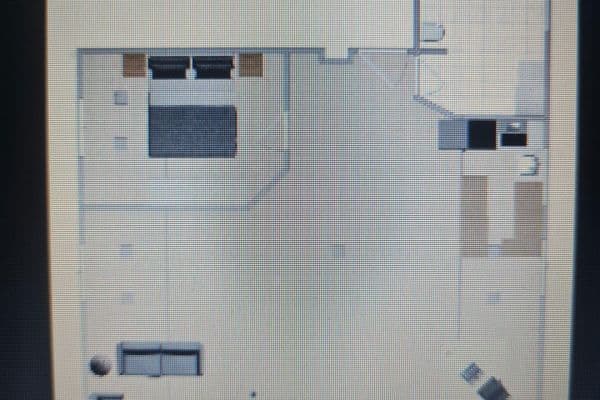 Prenájom bytu 2-izbový 67 m², München, Bavorsko Prenájom bytu 2-izbový 67 m², München, Bavorsko