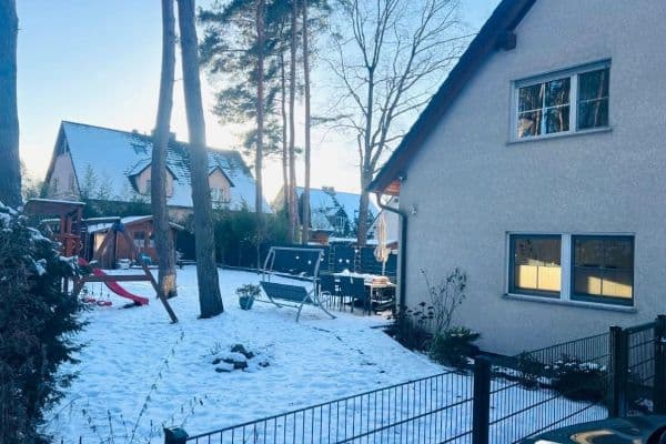 Predaj domu Predaj domu