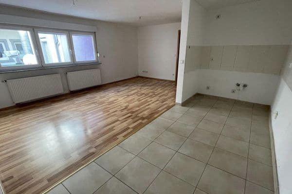 Predaj bytu 3-izbový 88 m², Rastatt Predaj bytu 3-izbový 88 m², Rastatt