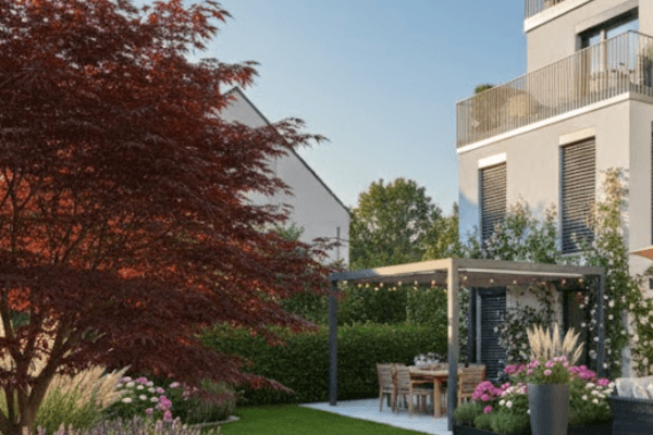 Predaj bytu 4-izbový 142 m², Waldowstrasse 9, Berlin, Berlín Predaj bytu 4-izbový 142 m², Waldowstrasse 9, Berlin, Berlín