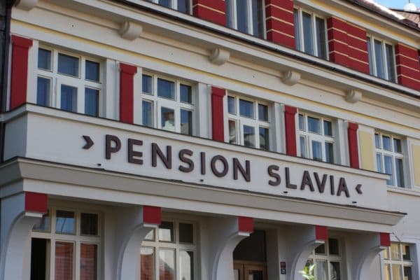 Prenájom bytu 2-izbový 60 m², Fügnerova, Poděbrady, Středočeský kraj Prenájom bytu 2-izbový 60 m², Fügnerova, Poděbrady, Středočeský kraj